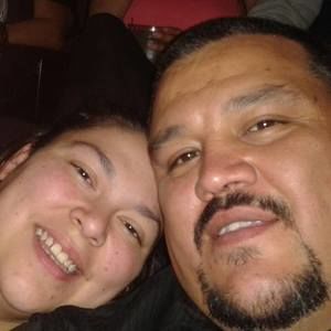 Meet your Posher, Gabriel